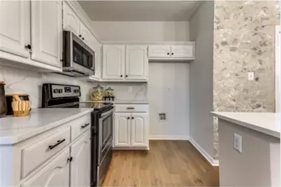 1377 Riley Drive, Carrollton, TX 75007 - Photo 15