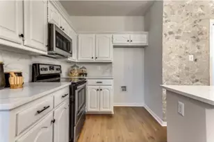 1377 Riley Dr, Carrollton, TX 75007 - Photo 15