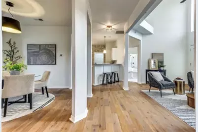 1377 Riley Drive, Carrollton, TX 75007 - Photo 3