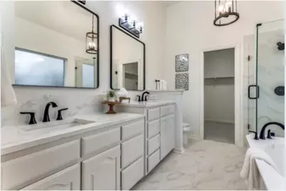 1377 Riley Drive, Carrollton, TX 75007 - Photo 19