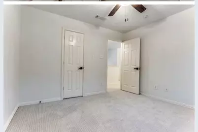 1377 Riley Drive, Carrollton, TX 75007 - Photo 23