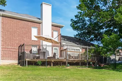 1377 Riley Drive, Carrollton, TX 75007 - Photo 29