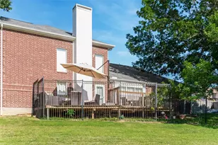 1377 Riley Dr, Carrollton, TX 75007 - Photo 29
