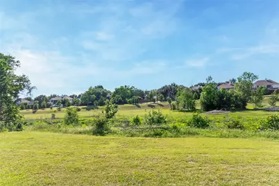 1377 Riley Drive, Carrollton, TX 75007 - Photo 33