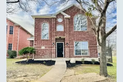 1377 Riley Drive, Carrollton, TX 75007 - Photo 31