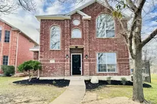 1377 Riley Dr, Carrollton, TX 75007 - Photo 31