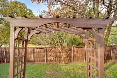 2302 Westpark Way Circle, Euless, TX 76040 - Photo 31