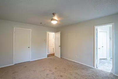 2302 Westpark Way Circle, Euless, TX 76040 - Photo 17