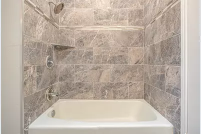 2302 Westpark Way Circle, Euless, TX 76040 - Photo 21