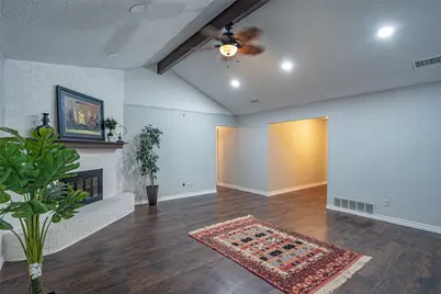 2302 Westpark Way Circle, Euless, TX 76040 - Photo 7
