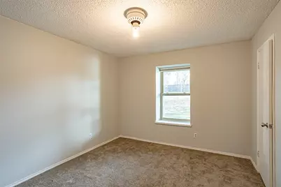 2302 Westpark Way Circle, Euless, TX 76040 - Photo 25
