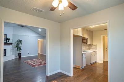 2302 Westpark Way Circle, Euless, TX 76040 - Photo 11