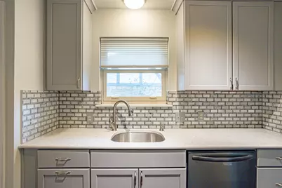 2302 Westpark Way Circle, Euless, TX 76040 - Photo 15