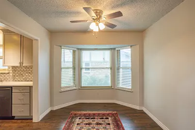 2302 Westpark Way Circle, Euless, TX 76040 - Photo 9