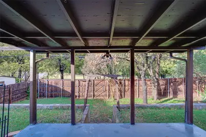 2302 Westpark Way Circle, Euless, TX 76040 - Photo 29