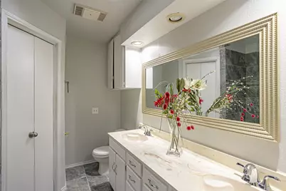 2302 Westpark Way Circle, Euless, TX 76040 - Photo 19