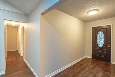2302 Westpark Way Circle, Euless, TX 76040 - Photo 5