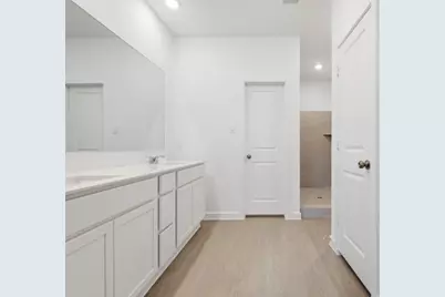 7009 Camphor Court, McKinney, TX 75071 - Photo 15
