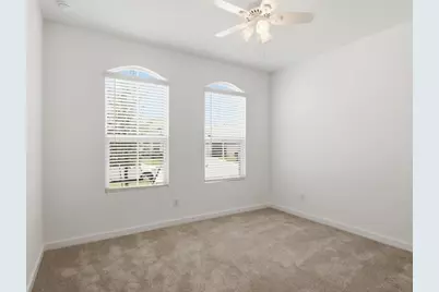 7009 Camphor Court, McKinney, TX 75071 - Photo 21