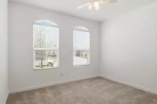 7009 Camphor Ct, McKinney, TX 75071 - Photo 21