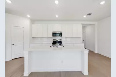 7009 Camphor Court, McKinney, TX 75071 - Photo 7