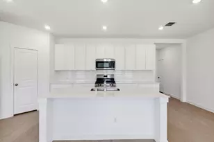 7009 Camphor Ct, McKinney, TX 75071 - Photo 7