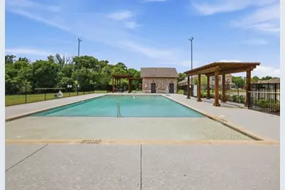 7009 Camphor Court, McKinney, TX 75071 - Photo 33