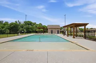7009 Camphor Ct, McKinney, TX 75071 - Photo 33