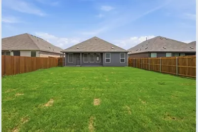 7009 Camphor Court, McKinney, TX 75071 - Photo 27