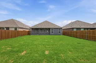 7009 Camphor Ct, McKinney, TX 75071 - Photo 27