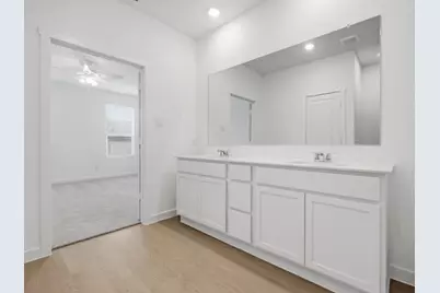 7009 Camphor Court, McKinney, TX 75071 - Photo 17