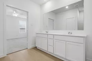 7009 Camphor Ct, McKinney, TX 75071 - Photo 17
