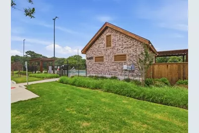 7009 Camphor Court, McKinney, TX 75071 - Photo 31