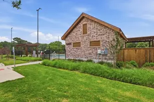 7009 Camphor Ct, McKinney, TX 75071 - Photo 31