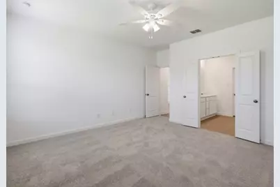 7009 Camphor Court, McKinney, TX 75071 - Photo 13