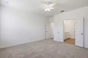 7009 Camphor Ct, McKinney, TX 75071 - Photo 13