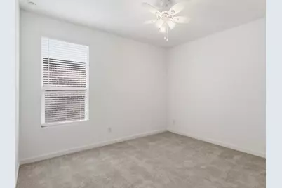 7009 Camphor Court, McKinney, TX 75071 - Photo 19