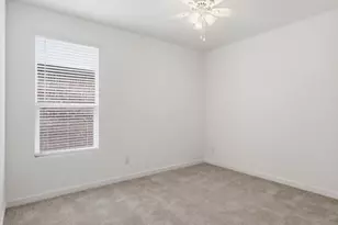 7009 Camphor Ct, McKinney, TX 75071 - Photo 19