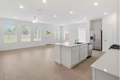 7009 Camphor Court, McKinney, TX 75071 - Photo 5