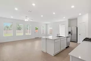 7009 Camphor Ct, McKinney, TX 75071 - Photo 5