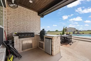 7681 County Rd 1009, Godley, TX 76044 - Photo 35