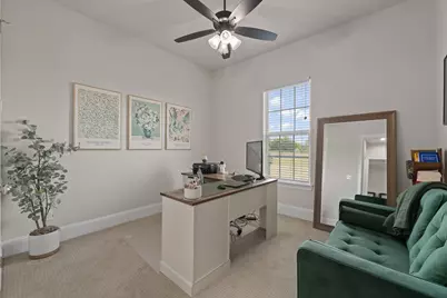 7681 County Road 1009, Godley, TX 76044 - Photo 27