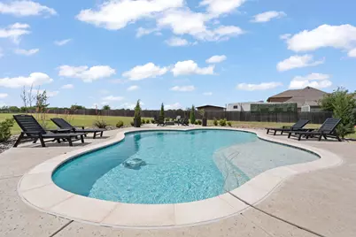 7681 County Road 1009, Godley, TX 76044 - Photo 3