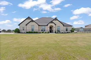 7681 County Rd 1009, Godley, TX 76044 - Photo 1