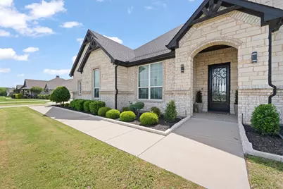 7681 County Road 1009, Godley, TX 76044 - Photo 39