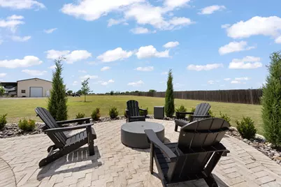 7681 County Road 1009, Godley, TX 76044 - Photo 37