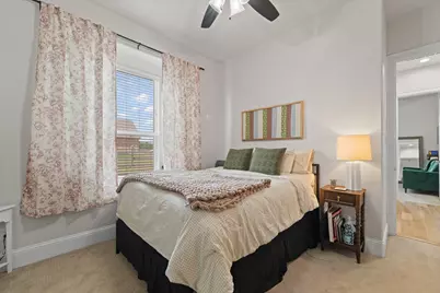 7681 County Road 1009, Godley, TX 76044 - Photo 29
