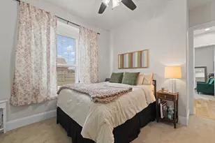 7681 County Rd 1009, Godley, TX 76044 - Photo 29