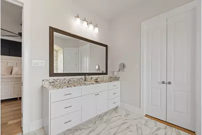 7681 County Road 1009, Godley, TX 76044 - Photo 23