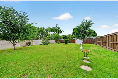 4210 Pointe Loma Drive, Rowlett, TX 75088 - Photo 37